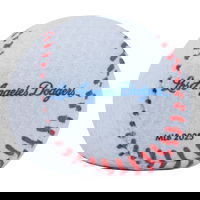 KR Strikeforce MLB Grip Ball Los Angeles Dodgers ALT Image