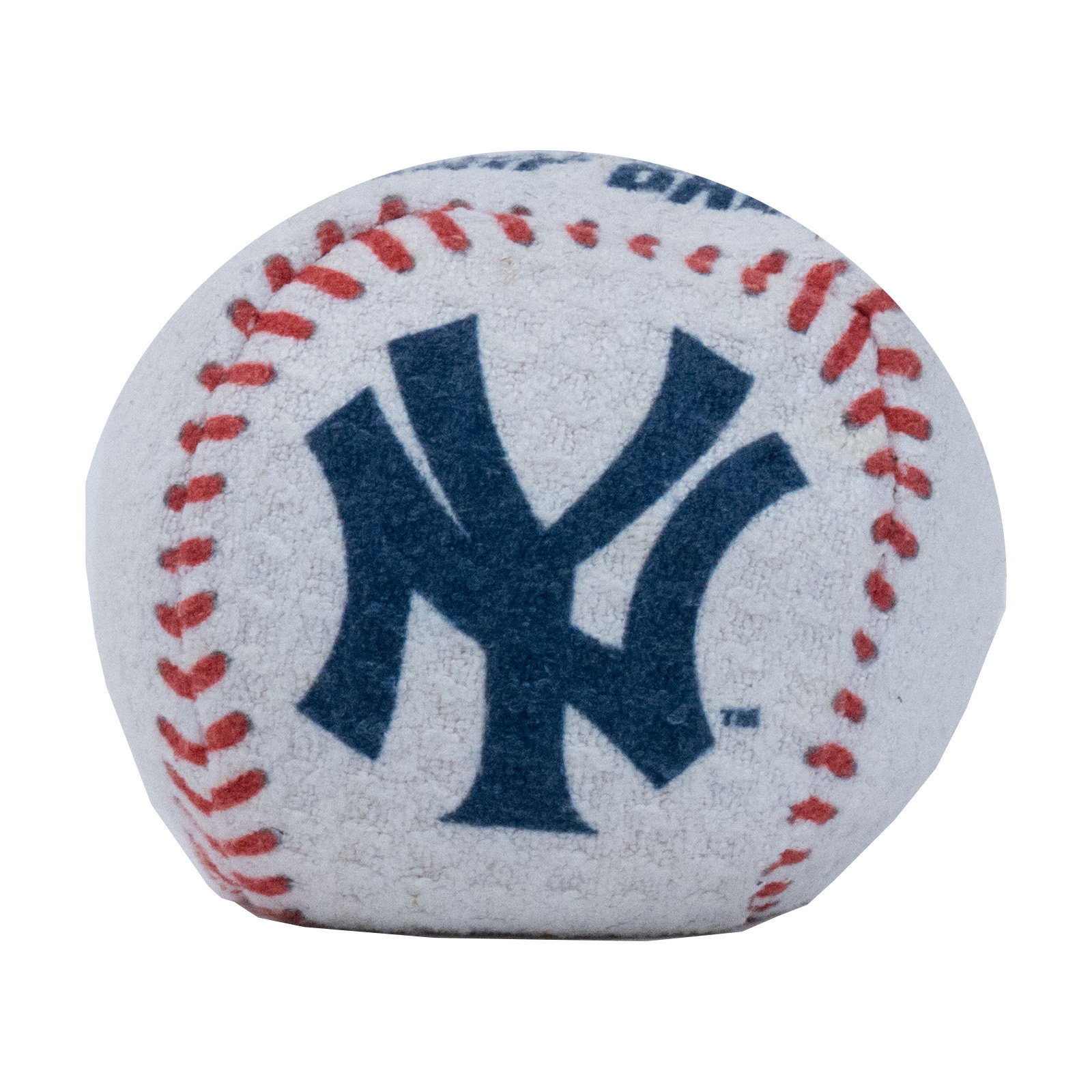 KR Strikeforce MLB Grip Ball New York Yankees + Free Shipping