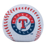 Sale Priced Accessories: KR Strikeforce MLB Grip Ball Texas Rangers