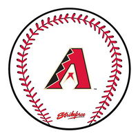 Arizona Diamondbacks