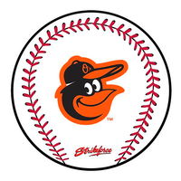 Baltimore Orioles