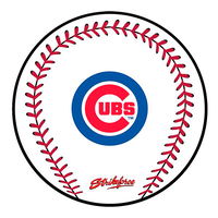 Chicago Cubs