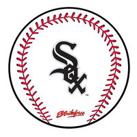 Chicago White Sox