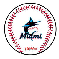 Miami Marlins