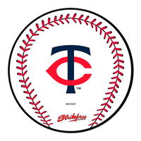 Minnesota Twins