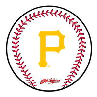Pittsburgh Pirates