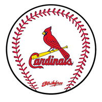 St Louis Cardinals