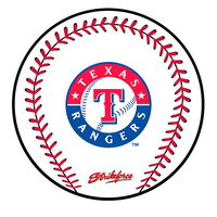 Texas Rangers