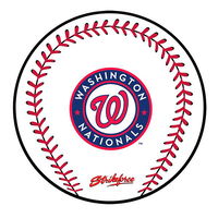 Washington Nationals