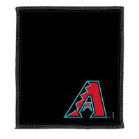 Arizona Diamondbacks