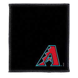 KR Strikeforce MLB Shammy Arizona Diamondbacks