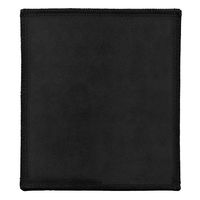 KR Strikeforce MLB Shammy Athletics ALT Image