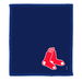 Review the KR Strikeforce MLB Shammy Boston Red Sox