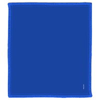 KR Strikeforce MLB Shammy Chicago Cubs ALT Image