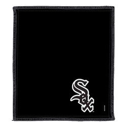 KR Strikeforce MLB Shammy Chicago White Sox