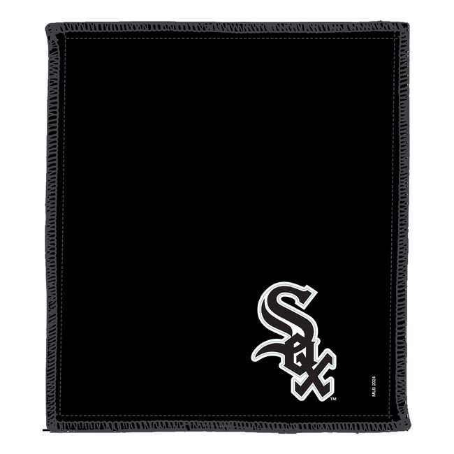 KR Strikeforce MLB Shammy Chicago White Sox