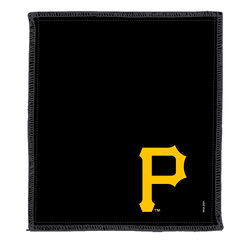 KR Strikeforce MLB Shammy Pittsburgh Pirates
