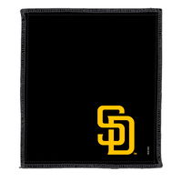 San Diego Padres