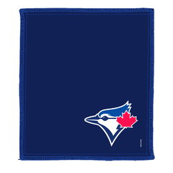 KR Strikeforce MLB Shammy Toronto Blue Jays