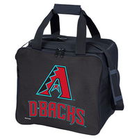 Arizona Diamondbacks