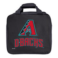KR Strikeforce MLB Single Tote Arizona Diamondbacks ALT Image