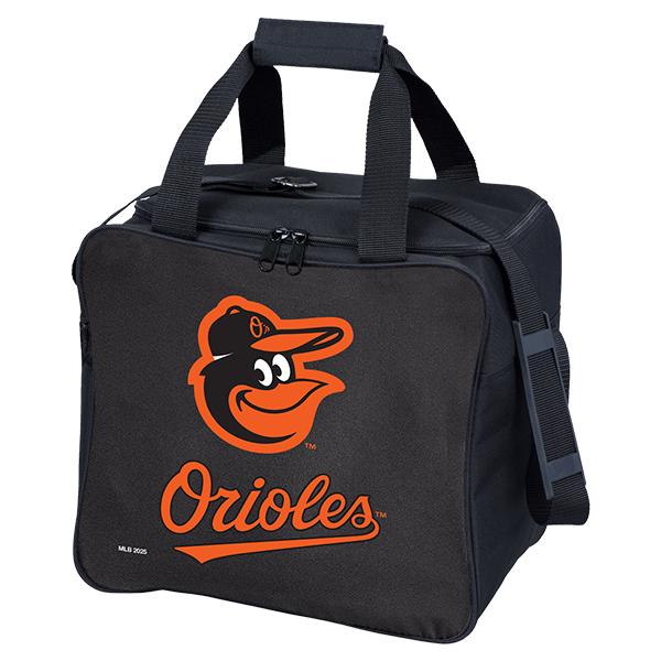 KR Strikeforce MLB Single Tote Baltimore Orioles