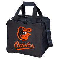 Baltimore Orioles