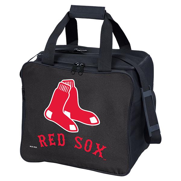 KR Strikeforce MLB Single Tote Boston Red Sox