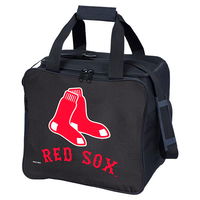 Boston Red Sox