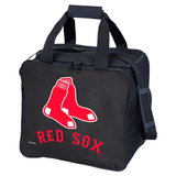 Top KR Strikeforce Gear: KR Strikeforce MLB Single Tote Boston Red Sox