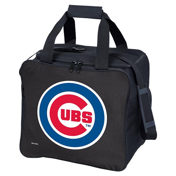 KR Strikeforce MLB Single Tote Chicago Cubs