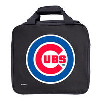 KR Strikeforce MLB Single Tote Chicago Cubs ALT Image