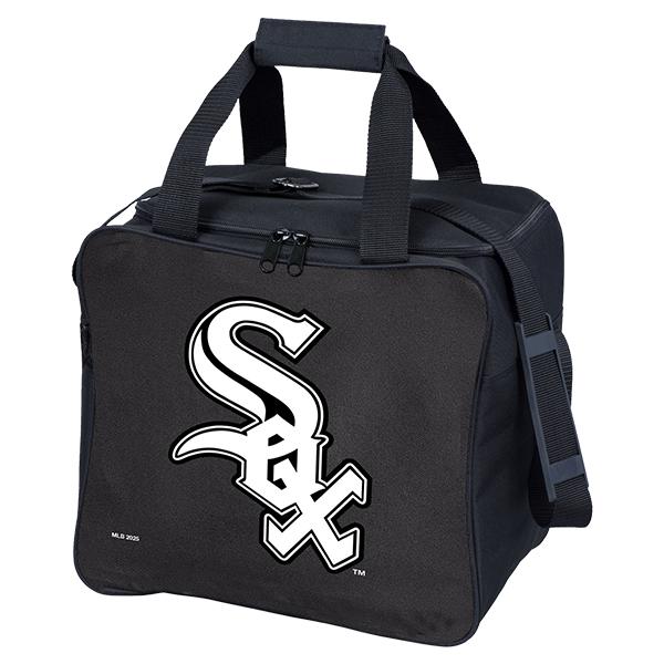 KR Strikeforce MLB Single Tote Chicago White Sox