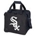Review the KR Strikeforce MLB Single Tote Chicago White Sox