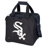 Pre-Order Bag: KR Strikeforce MLB Single Tote Chicago White Sox