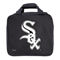 KR Strikeforce MLB Single Tote Chicago White Sox ALT Image