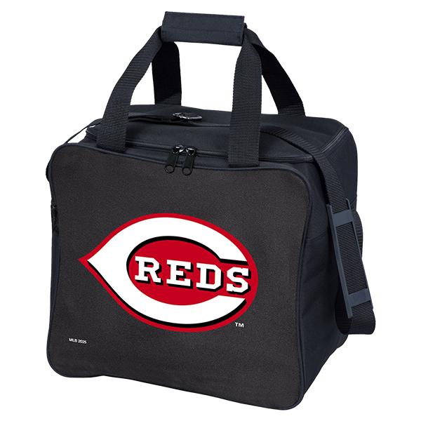 KR Strikeforce MLB Single Tote Cincinnati Reds