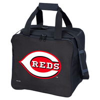 Cincinnati Reds