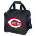 Review the KR Strikeforce MLB Single Tote Cincinnati Reds