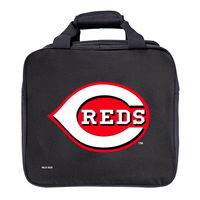 KR Strikeforce MLB Single Tote Cincinnati Reds ALT Image