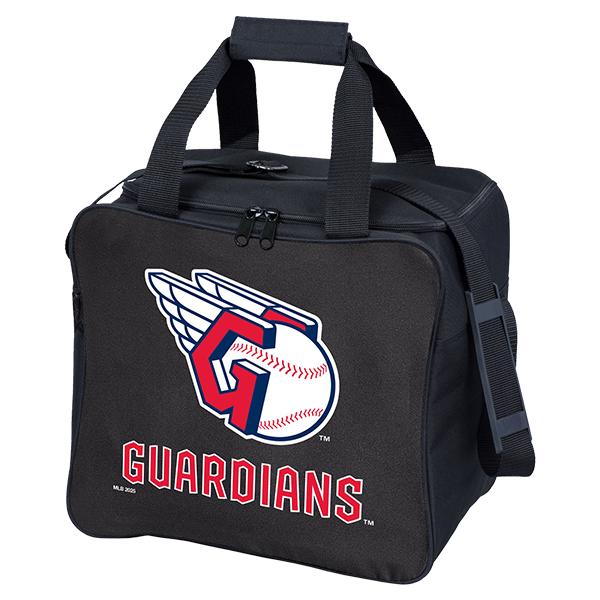 KR Strikeforce MLB Single Tote Cleveland Guardians