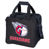 Pre-Order Bag: KR Strikeforce MLB Single Tote Cleveland Guardians