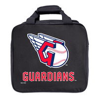 KR Strikeforce MLB Single Tote Cleveland Guardians ALT Image