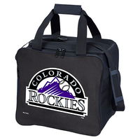 Colorado Rockies