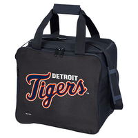 Detroit Tigers