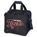Review the KR Strikeforce MLB Single Tote Detroit Tigers