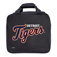 KR Strikeforce MLB Single Tote Detroit Tigers ALT Image
