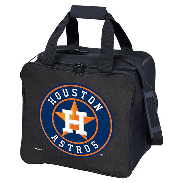 KR Strikeforce MLB Single Tote Houston Astros