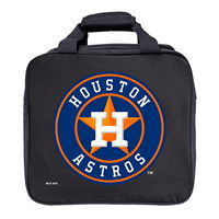 KR Strikeforce MLB Single Tote Houston Astros ALT Image