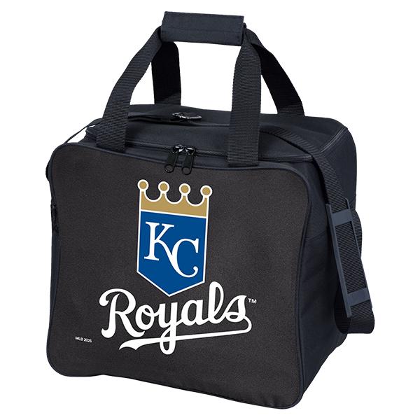KR Strikeforce MLB Single Tote Kansas City Royals